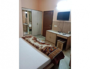 HOTEL HILROZ, PUNJAB